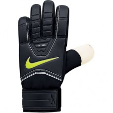 Вратарские Перчатки футбольные Nike GS0235-007 NIKE GK CLASSIC